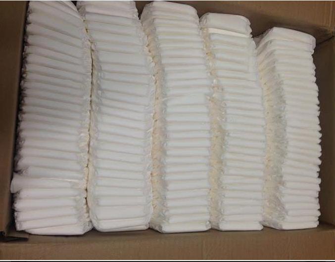  Cosmetics Baby Products And Foods -  advertising new products we have great quality of diverse name brands of baby diapers available in stock here in germany. we are able to supply container shipment as needed.