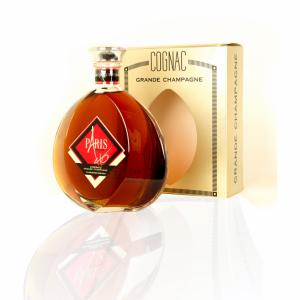  Cognac Grande Champagne Er Cru Vs Vsop Xo ..... - boisson alcoolisée cognac paris 1 er cru grande champagne recherche partenaire ,  exportateur ,  distributeur .... pour notre marque --contact directe pour tarif --prix attractif et dégressif   