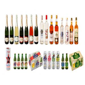  Champagne Vodka, Whisky, Energy Vin, Bières - boisson alcoolisée nous vendons des boissons de très bonne quantité telles que les champagnes,  vodka,  whisky,  energy drink,  les bières à des prix très compétitifs,  exceptionnels et très bas c'est une aubaine. intéressés contactez nous. le pays d'embarqueme