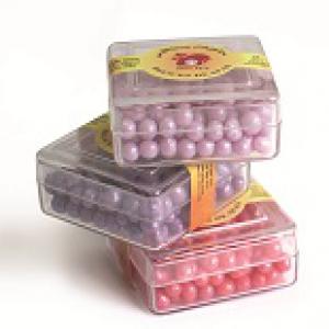  Produits Décoration De Pâtisserie - patisserie nous offrons une gamme des produits de décoration de pâtisserie nous avons les perles  ,  les vermicelles,  et les nonpareilles, 12 couleurs pour chaque produits - emballage - sachets de 500 grammes--nous cherchons des importateurs distributeurs des produits de décoration de pâ