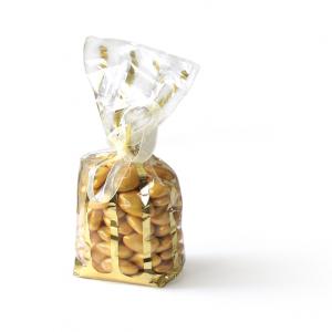  Les Dragées Délices - produits sucrés nous offrons une gamme des dragées aux amandes 12 couleurs brillantes disponibles ,  marque leadeur sur le marché tunisien ,  une variété d'emballages ,  quantité du vrac disponible a un prix très intéressant ,  nous cherchons à exporter les drag&e
