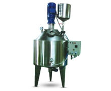  Unité De Production De Bonbon Et Caramel - matériels machines nous sommes un  fabriquant turc des unités industrielle  de production de bonbon et caramel.--nous recherchons des clients un peu partout a travers le monde.
