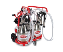 Vente Des Machine Traire - matériels machines bonjour --nous sommes un fabriquant turc des  equipements de ferme dont les machines  a traire.--disposant de plus de 28 ans d experience dans le domaine,  nous  developpons 14 models differents,  utilisant l'aluminium  ou de l'acier inox,  selon la demande du client.--nous recherchons des client un pe