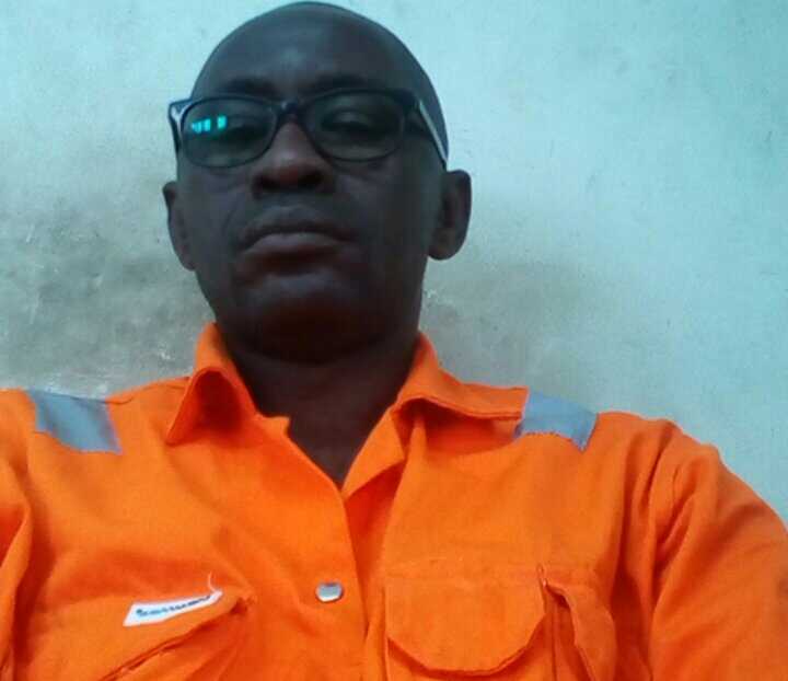  Recherche Pondeuse Universelle Parpaings - matériels machines bjr je recherche 1 pondeuse universelle à parpaing,  pavé,  hourdie,  avec les moules correspondant. livraison chez mon transitaire bollore africa logistique   au cameroun douala. merci de me faire des propositions. 