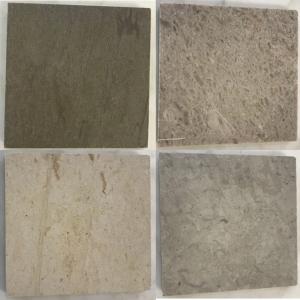  Marbre De Tunise - pierre roche nous sommes une unit&eacute; de fabrication de marbre,  nous disposons de plusieurs colories et d'une tr&egrave;s bonne qualit&eacute;,  nos prix sont selon les dimensions et les quantit&eacute;s 