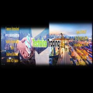  Distributions Des Produits Manufacturés - autres nous sommes un groupe de commerce international installé en tunisie et qui a ses traditions et son historique dans l import-export sur l afrique l europe et l extreme orient --nous représentons plusieurs sociétés industrielles des produits de renommé international 