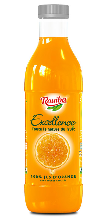  Importateur/représentant Exclusif Rouiba Jus - boissons non alcolisée nous somme l'entreprise  basée en angleterre,   et nous somme présent en france en tant que importateur officiel et représentant exclusif de la marque algérienne de boissons à base de fruits et de nectars rouiba jus, leader au maghreb et présente dans plusieur