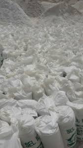  Sel Iodé De Saloum - chimie additif engrais bonjour je vends du sel iod&eacute; au mali venant senegal kaolack dans des sacs de 25kg a 70000f la tonnes.numero watshapp 00221772676096.je peut fournir jusqu a 40 tonne par semais merci