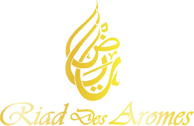  Recherche De Partenaires En Pour Savon Noirfrance - hygiene entretien nous recherchons des partenaires pour distribution -ou autre forme de collaboration partenariale- de l'huile d'argan et savon noir pour lequel nous sommes le leader.