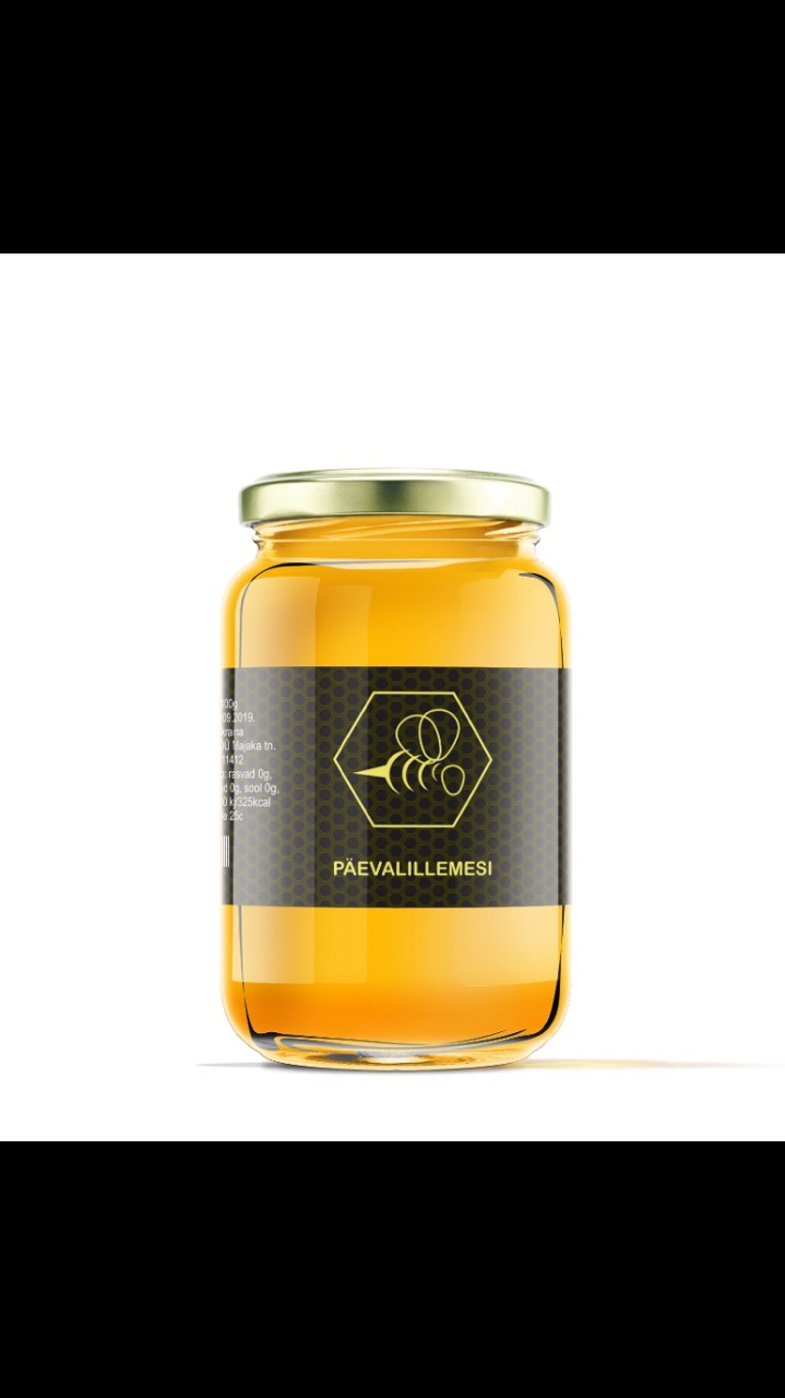  Honey In Bulk 300kg. Drums. Homogenized. - sweet the honey packed in brand new metal food 200 l drums with an internal coating related to food products.----we also can pack honey in jars under your label.----we are ready to provide you quality services in supplying of natural honey all entire year.----for the best price offer awaiting to your orde