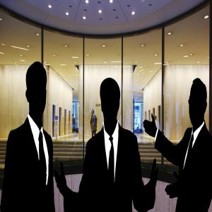  Demande De Représentation Commerciale Exclusive - autres avis aux entreprises qui veulent une représentation en côte d’ivoire----madame,  monsieur, --notre entreprise est implantée  en cote d’ivoire et elle est spécialisée dans plusieurs domaines d’activités.--en vue d’acquérir de nouveaux segments de march&ea