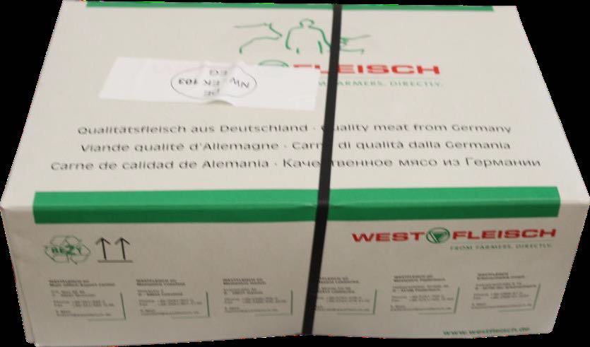  Je Suis Exportateur Des Produits Surgelés - viandes et oeufs bonjour-- je suis exportateur des produits surgelés viandes,  volaille,  poisson.--merci de me contactez.--