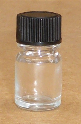  Huiles Essentielles Pret La Vente - huiles producteur et conditionneur d'huiles essentielles,  nous proposons au magasin de l'huile essentielles en conditionnement en 10 ml pour les huiles essentielles et 50 ml d'huiles vegetales pret a la vente avec possibilite de faire vos etiquettes et vous livrer directement en magasin.----cordialement-- 