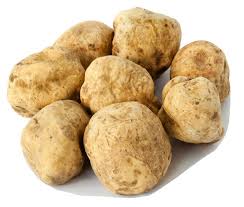  Truffe Blanches - champignon levure disponible truffes blanches d'alg&eacute;rie et de tunisie.--cherche acheteur pour l'europe et le moyen orient--contactez nous--