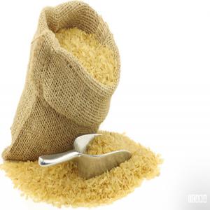  Fourniture De Riz - céréales nous sommes une société --nous cherchons un partenaire en afrique ,  pour tisser une relation de partenariat,  allant dans le cadre d'exportation de cereales (blé,  riz,  l'avoine,  maïs,  haricots rouges,  petits pois,  haricots,  sarrasin,  orge,  seigle) et tout autre activité qu