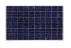  Destockage Panneaux Solaires Photovoltaïques Neuf - energie renouvelable destockage panneaux solaires photovoltaïques neufs 260 watts monocristallin--fiche technique sur demande