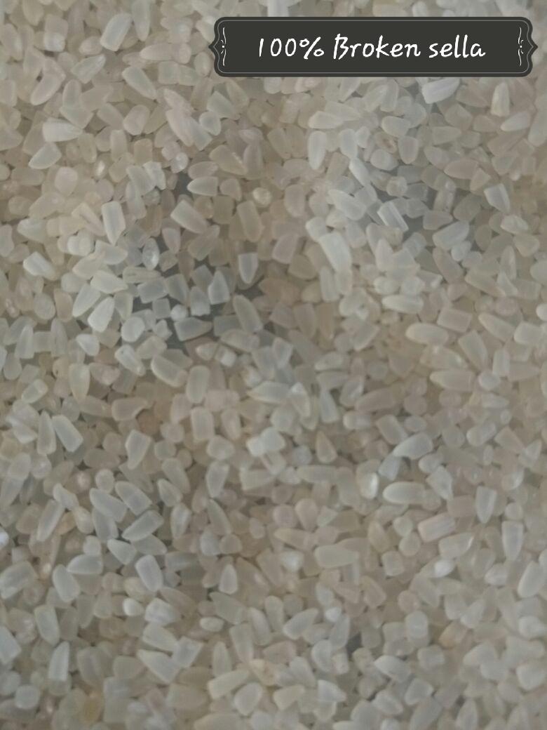  Producteurs De Riz Indiens - céréales fournisseurs de riz indien.--nous sommes producteur  de riz indiens qui traitent la meilleure qualit&eacute;  de riz  de notre pays.--nous exportons du riz basmati,  du riz non basmati,  du riz parfum&eacute; et le jasmin.. on a &agrave; notre disposition de  vari&eacute;t&eacute;s de riz basmati - ba