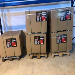  Produits Electromenager - matériels machines nous disposant des divers produits &eacute;lectrom&eacute;nager de marque dms germany  avec un prix tr&egrave;s comp&eacute;titif 