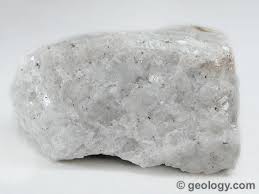 Quartz Et Feldspath Produit En Cote D'ivoire - autres avoir le coût d'une tonne de quartz et de feldspath auprès d'un fournisseur en cote d'ivoire,  pour me le fournir dans ma ville. me faire le devis du transport. merci.