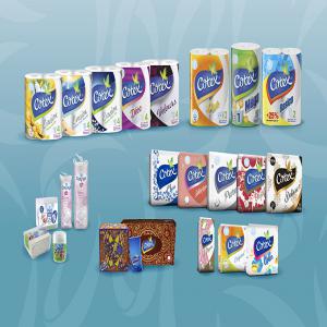  Couches De Bb, Lingettes, Bandes Ou Garnetures - hygiene entretien je suis un fournisseur et recherche d'acheteurs potentiels pour échange et autres,  nous somme partenaire avec une société industriel dans le domaine hygiénique   