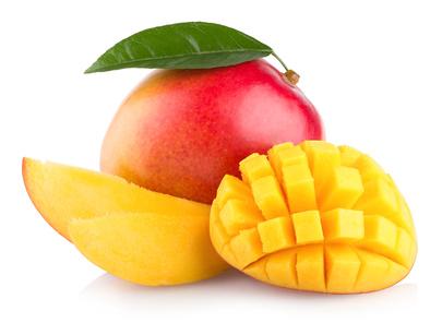  Looking For Mango Customers At The Export - fruits and vegetables our mangoes are globalgap certified. produced in the northern part of ivory coast in the korhogo town,  our company  working with local producers cooperative exports to destinations in europe,  america,  asia and the united arab emirates. produced in conditions respecting international standards,  we wa