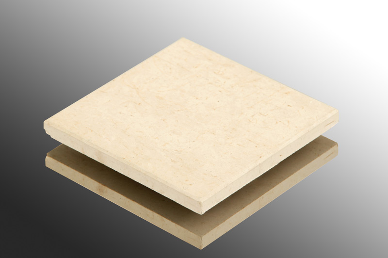  Marbres :beige,gris, Noir, Blanc - pierre roche vente  marbre beige uzita,  kedhel gris , et gris foussana  en plaque de 2cm et 3cm d'épaisseur et en dallages de différentes dimensions - 30x30x2cm,  30x60x2cm,  40x40x2cm....prix intéressant,   n'hésitez pas de demander une quotation pour le constater vous-meme. 