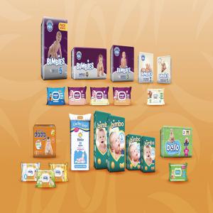  Couches De Bb, Lingettes, Garnetures,protège Slip - hygiene entretien je suis un jeune entrepreneur qui veux fournir des client dans tous le territoire national camerounais des couches de bébé et adulte, lingettes, bandes ou garnitures, papier toilette etc.... --je suis à la recherche de potentiel revendeur dans ce domaine 