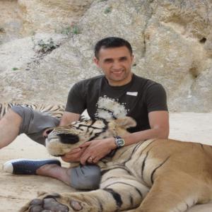  Cherche Fournisseur En Cafe Arabeca - café cacao thé je cherche des fournisseur en cafe arabeca de bonne qualite pour ma production de capsule de cafe  et je necessite 34 tonnes par mois je suis a alger algerie et je paye toujours par lettre de credit 100%--aussi je souhaite recevoir toutes les information en temps afin de programmer mon planning .--c