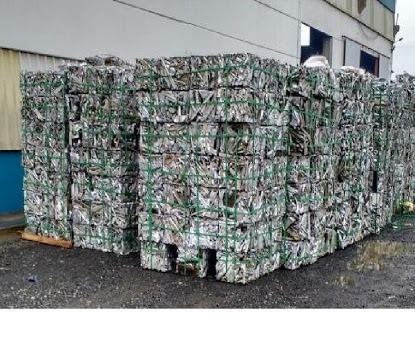  Recherche Achete Aluminium - métaux acheter de l'aluminium dans le monde entier vers le brésil --format- déchets,  profiles,  scrap,  ingot,  billetés