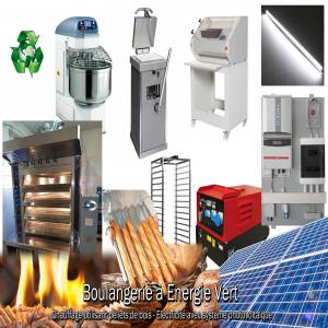 Boulangerie Energie Vert - energie renouvelable dans notre programme de valorisation des petites villages rurales africains ,  nous sommes à vous présenté nôtre projet du boulangerie à energie vert .-- ----aujourd’hui tous il parle de l’énergie vert mais pas beaucoup il  a été fait.--nous voul