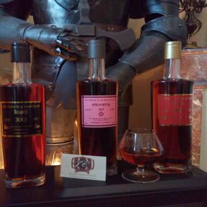  Vente En Gros Brandy Xo 40° En Bouteilles - boisson alcoolisée recherche des distributeurs pour vente a l'internationale--vente en gros spiritueux brandy xo 40° fabrique en  charente region de cognac france--conditionee en bouteille de 70 cl--bouteilles autre contenances possible--