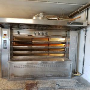  Tout Materiel De Patisserie - patisserie fournusseur au maroc de tout materiel de patisserie neuf et occasion. four rotatif,  four à sole,  laminoire professionelle,  façonneuse,  robocoupe...etc. nous sommes disponible pour vous fournir tout materiel de patisserie de qualité.