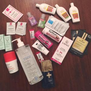  Cherche Fournisseurs Des Prdts Para Cosmètiques - hygiene entretien bonjour,  ----je suis &agrave; la recherche de fournisseurs de produits para et cosm&eacute;tiques au maroc ou &agrave; l'&eacute;tranger,  pour un site de vente en ligne,  n'h&eacute;sitez pas &agrave; me contacter pour parler plus en d&eacute;tails de vos conditions,  votre gamme de produit et vos tar