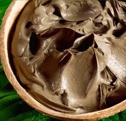  Vente De Ghassoul Naturel - hygiene entretien un soin naturel à la différence des shampoings, la ghassoul ne contient aucun tensioactif et nettoie selon un processus physique.