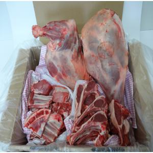  Achète,viande Bovines,caprines,porcines,volailles - viandes et oeufs bonjour mes dames,  monsieur, --nous recherchons des fournisseurs s&eacute;rieux,  pour les produits ou marchandises mentionner ci dessous,  dont les quantit&eacute;s souhaitez et  les conditionnements exig&eacute;s ainsi que pour le transport et l'exportation sont mentionner. --en effet,  nous souhaiton