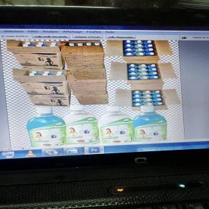  Live Amidon Soft En1 Camerounais - publicité-nouveaux produits  ce produit live amidon 3 en1( adoucissant,  assouplissant,  amidon) est un produit 100% bio  fait à base du manioc -- pour entretenir tout  textile utilisable à main et en machine à laver.-- le deuxième atout de ce produit - la conception des pagnes teintés  de coul