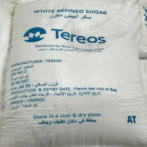  Vente De Sucre Icumsa De France45 - produits sucrés salut , nous disposons plus de 100 contenaires de sucre icumsa au port autonome de lomé. pour toute vos besoins vous pouviez nous contacter directement ou par whatsapp. merci