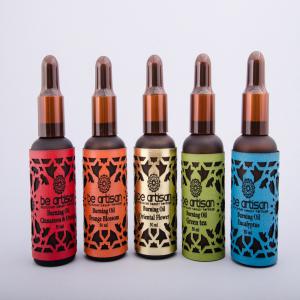  Gamme Hammam - hygiene entretien gamme hammam--vivez tous les bienfaits de nos savons noirs,  argiles et gommage orientale. une s&eacute;lection confection de produits qui permettra de nettoyer votre peau en profondeur et de la prot&eacute;ger des agressions ext&eacute;rieurs--