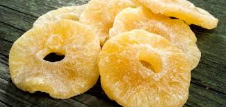  Ananas Séchés (conventionnel Et Bio) - fruits secs et graines grillées vente en gros ananas s&eacute;ch&eacute;s conventionnel et bio de tr&egrave;s bonne qualit&eacute; 