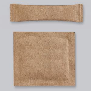  Propack - conditionnement société spécialisé dans le conditionnement des petits  stick de sucre ,  capacité mensuelle de 100000 carton de 200 stick par mois ,  possibilité de mettre le packaging à votre nom sur devis ----