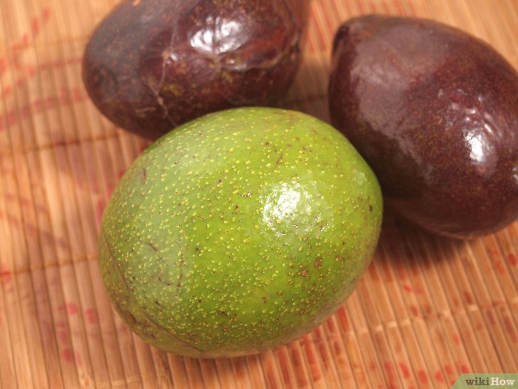  Vente Avocat - fruits et légumes la je suis a la vente d avocat --disponible en cote d ivoire si ya des client a l extérieur--nous avons des  tonnes avons livrez par moi --10t par mois--bien a vous  et dans l attente de votre réponse