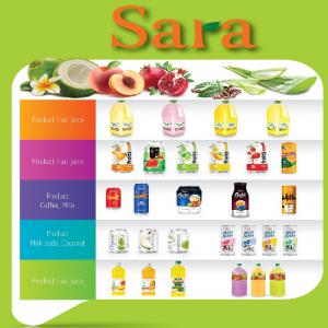  Jus De Fruits Et Autre - jus concentré sirop nous vous offrons plusieurs jus de fruits  et plusieurs saveurs. ----nous livrons partout dans le monde