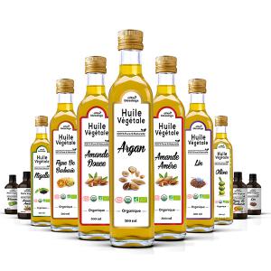  Vente Des Huiles Végétales Bio - huiles bonjour,  nous sommes une société américaine installé en france spécialisée dans la production des huiles végétales 100% bio à usage cosmétique et alimentaire, nous vous proposant une partenariat en méme temps nationnale et i