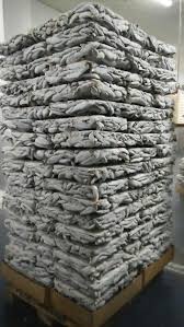  Sardine Bloc - poissons tien si sa int&eacute;resse t'es client ! sardine  taille 8x12 pieces par kg bloc en cartons de 2x10 kg quantit&eacute; totale de 28 tonnes dans un conteneur refer de 40 pieds--la taille 8x12 n'est pas stable &ccedil;a peut etre plus surtout au d&eacute;but de la campagne de peche !!!!!--prix fob ag