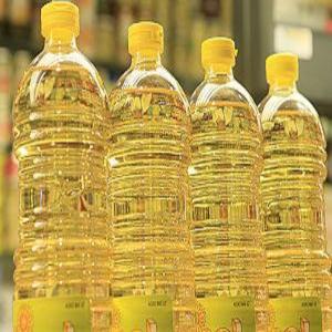  Huile De Tournesol - huiles bonjour , ----je suis à la recherche d'un fournisseur sérieux et existant !----prix maximum - 550€ cif huile de tournesol----livraison port------échantillon obligatoire----achat - minimum 1000 tonnes / mois !!----en cas de contact je demande le minimum ,  preuve existante de la so