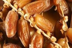  Excellents Produits - autres nous cherchons  des acheteurs ou des grossistes autour du monde pour vendre d'excellents qualités du poissons congelées et des dattes aux différents marques et d' autre produit alimentaire .--nous avons ce que vous avez chercher , pour plus d'information contacter nous.--