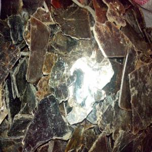 Phlogopite mica of Madagascar - stone rock dear, --gretting!--we are a limited liability company  that exploits phlogopite mica quarries in the southern part of madagascar. we produce the natural mica no cut,  mica crude,  mica scraps and mica blocks. we have a large warehouse in the tolagnaro city and are ready to export with fob prices at eho