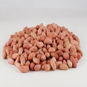 Arachide Ivoirien - céréales bonjours monsieur,  je recherche des partenaires pour livrer mon stockage d'arachide ivoirien en europe. 