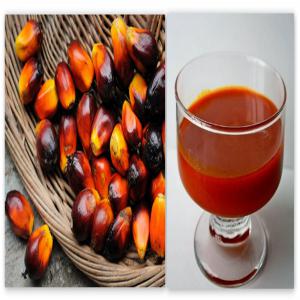  Huile De Palme Huile Rouge) - huiles nous mettons a votre disposition plus de 60 000 litres d'huile de palme de type huile rouge en grande quantité. nous faisons le litres a 598 cfa.--merci de passer votre commande.