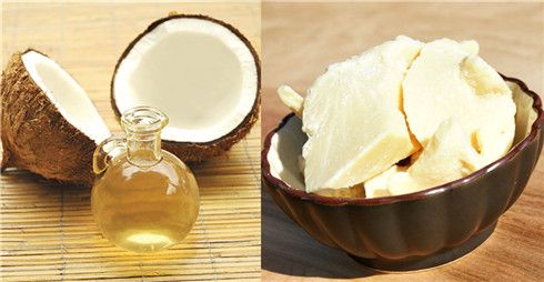  Huile De Coco, Beurre De Cacao, Beurre De Mangue - huiles bonjour,  nous sommes une entreprise basée en cote d 'ivoire qui--a pour objectif la certification et qui produit des huiles et beurres pures 100%--naturelles,  des huiles non fractionnées,  ni raffinées respectant les normes de qualité. --nous avons une capacité de l
